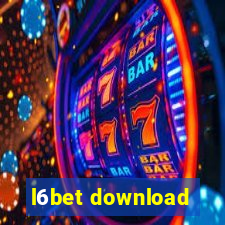 l6bet download